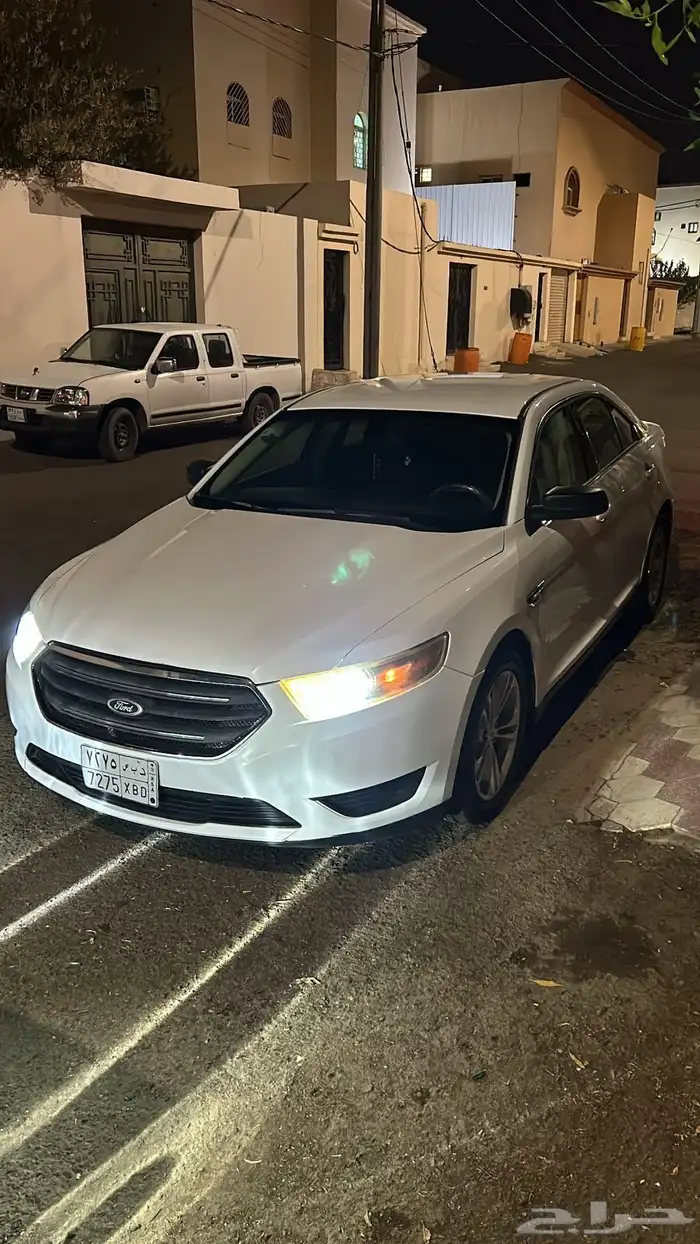 تورس 2015 توكيلات الجزيره 2