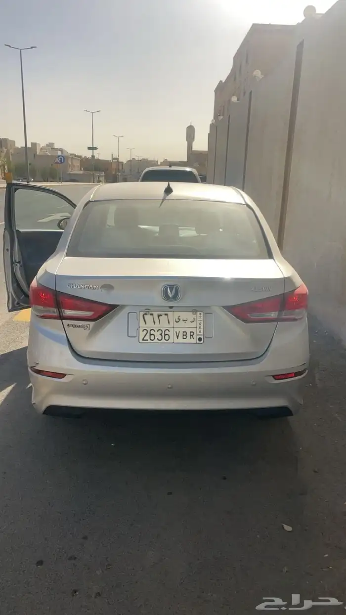 شانجان السفن 2022 0