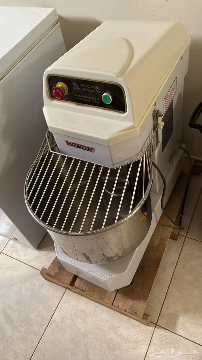 عجانة 12 كغ 0