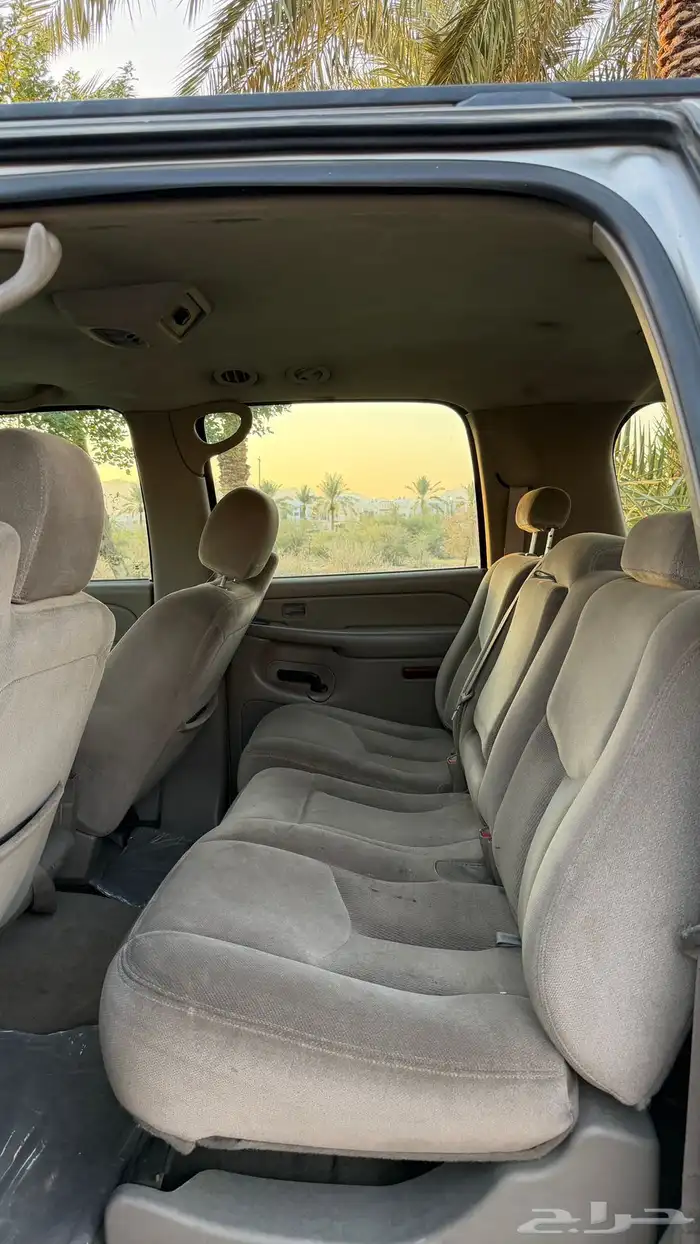 للبيع جمس سوبربان مبيعات التعليم 8