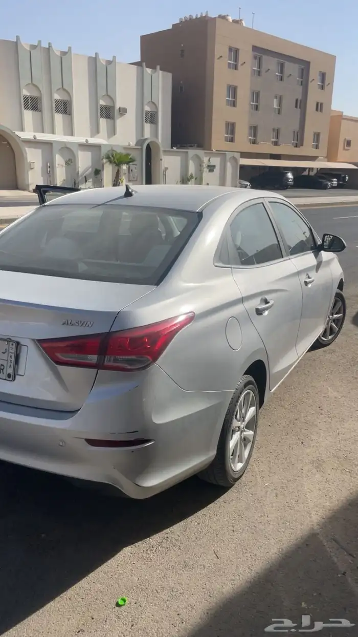 شانجان السفن 2022 1