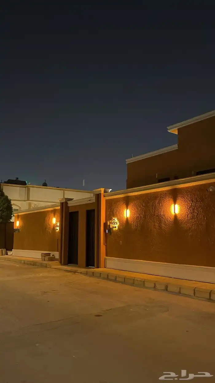 شقق فاخرة للإيجار 12