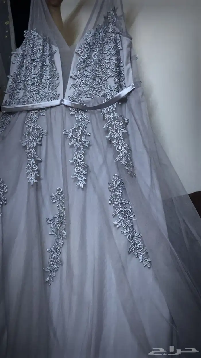 فستان سهره جديد 0