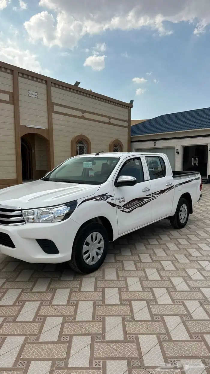 للبيع ديزل 0