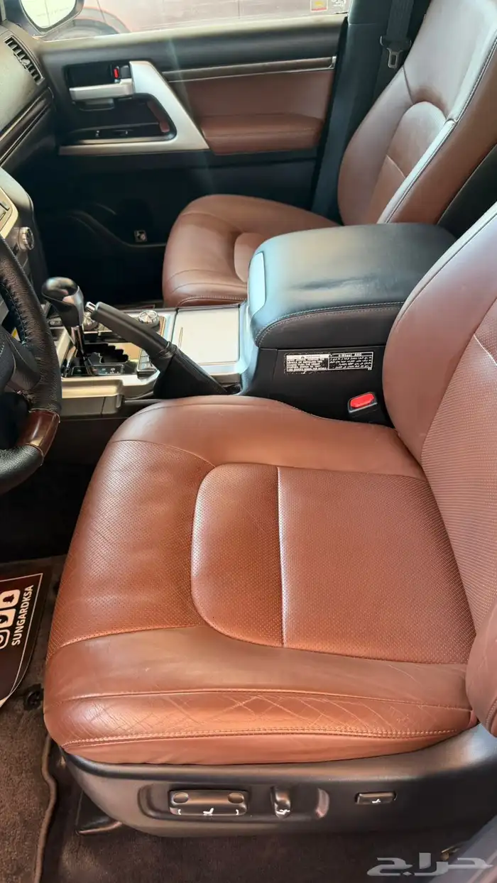 VXR فل الفل جلد جملي 2018نظيف 18