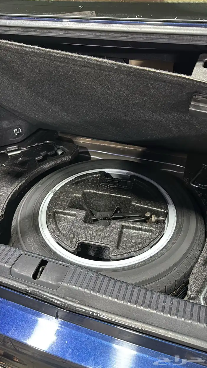 لكزس es350 فل كامل 1