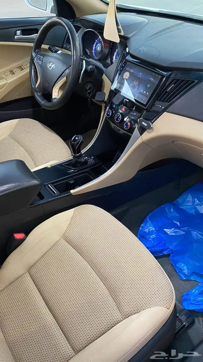 سوناتا بانوراما 2014 19