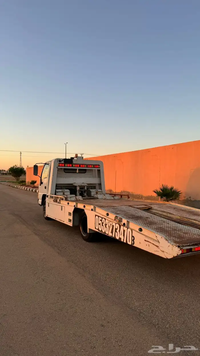 سطحه 2007 للبيع 5