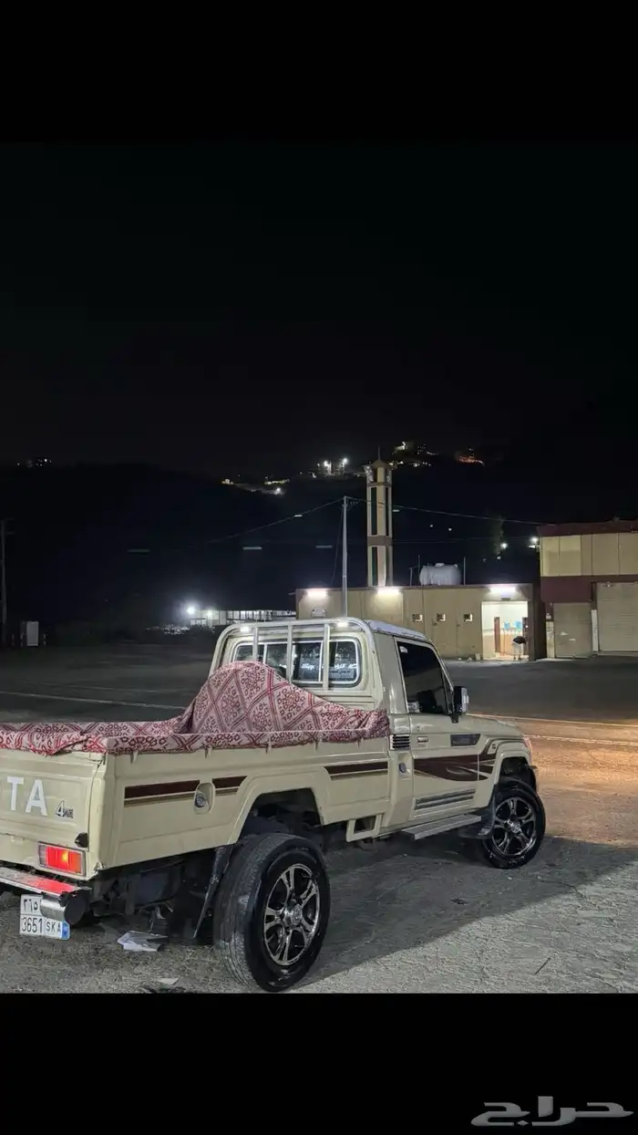 شاص موديل 2015 4