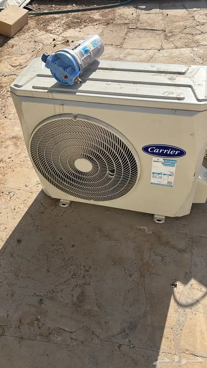 معدات مطاعم للبيع 6