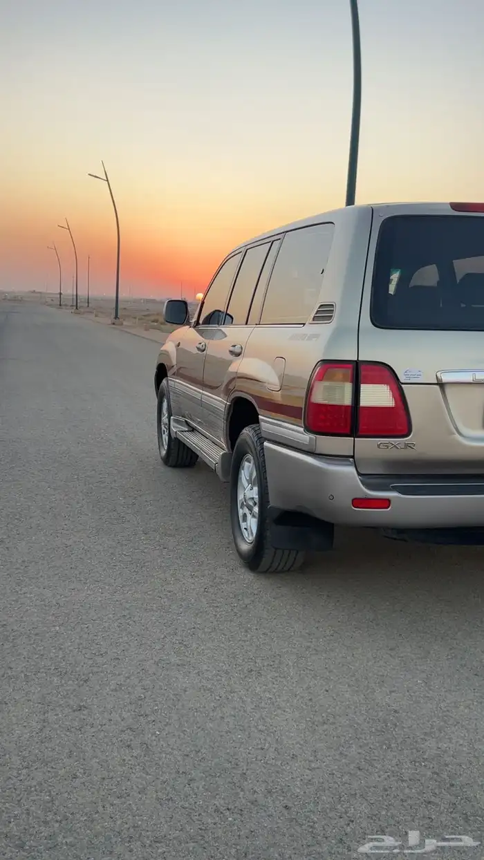 جيكسار 2004 نظيف 3