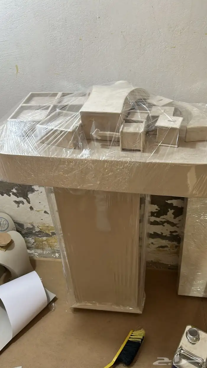 عربيات ملكة 0