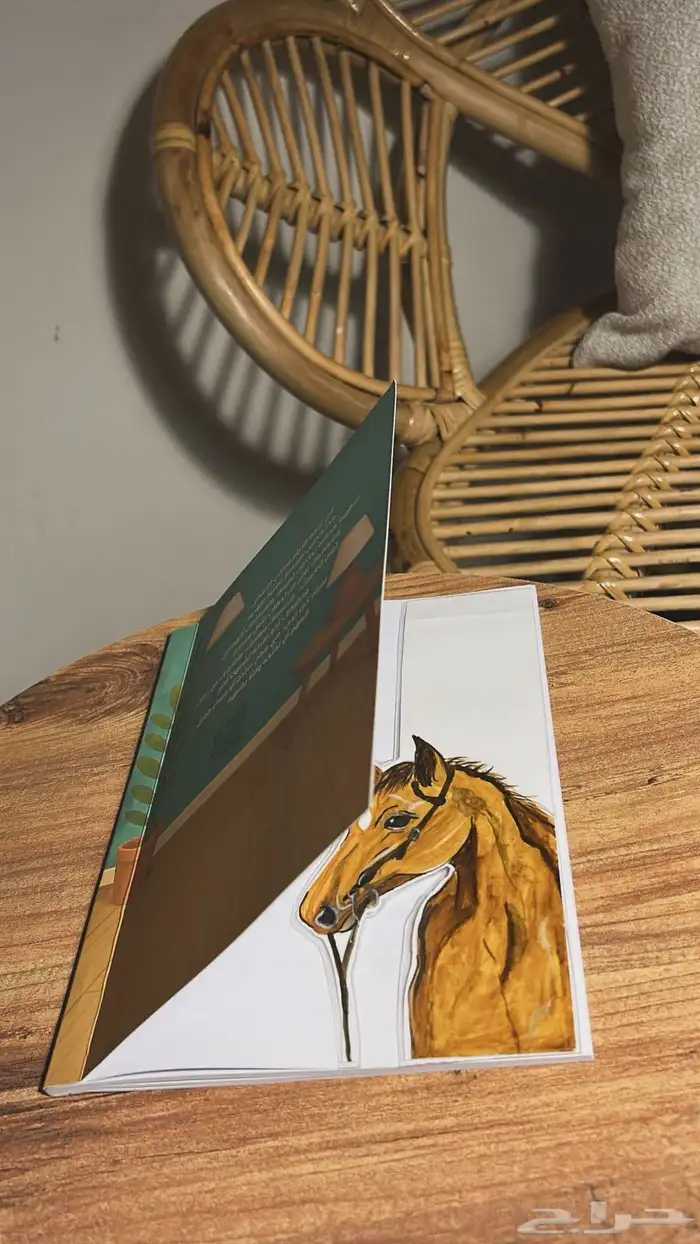 أعمال ومشاريع مدرسية (حسب الطلب) 3