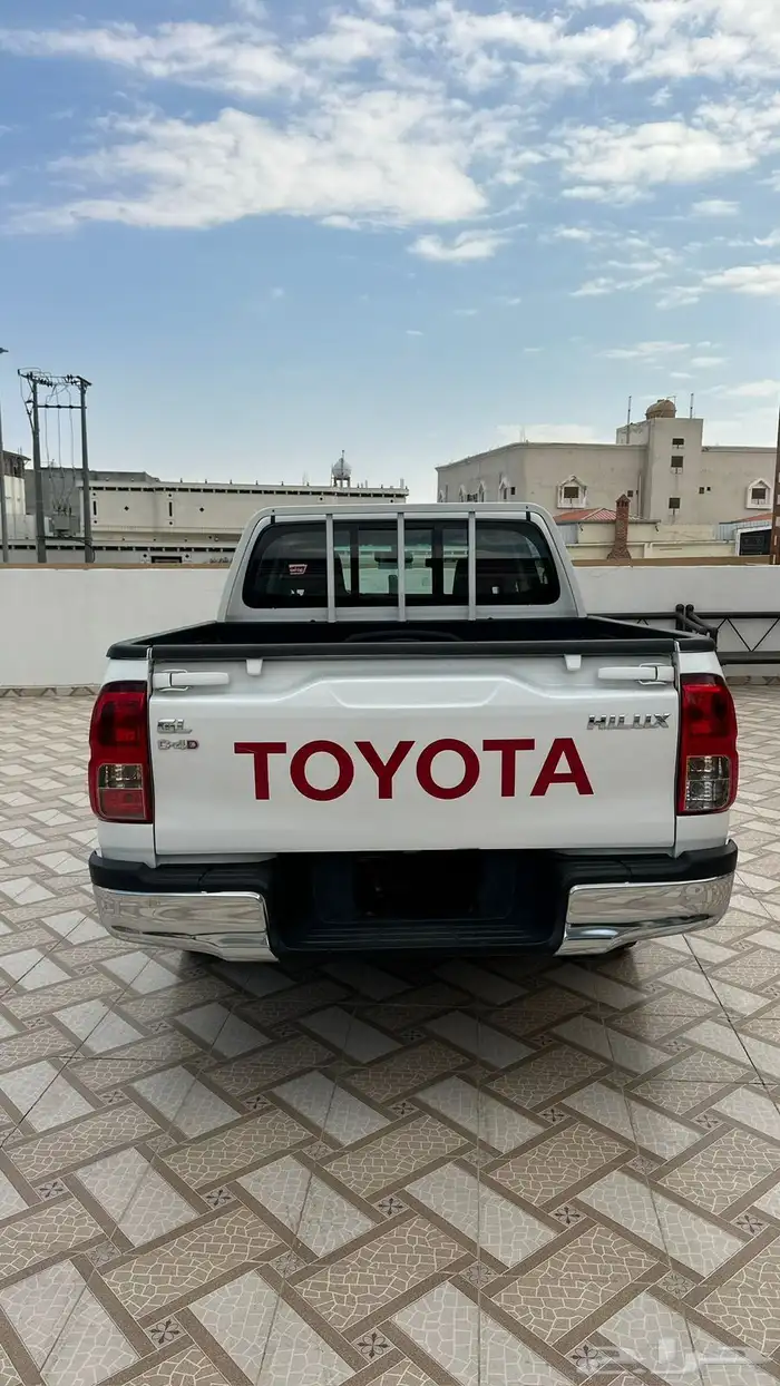 للبيع ديزل 2