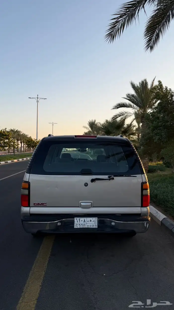 للبيع جمس سوبربان مبيعات التعليم 5