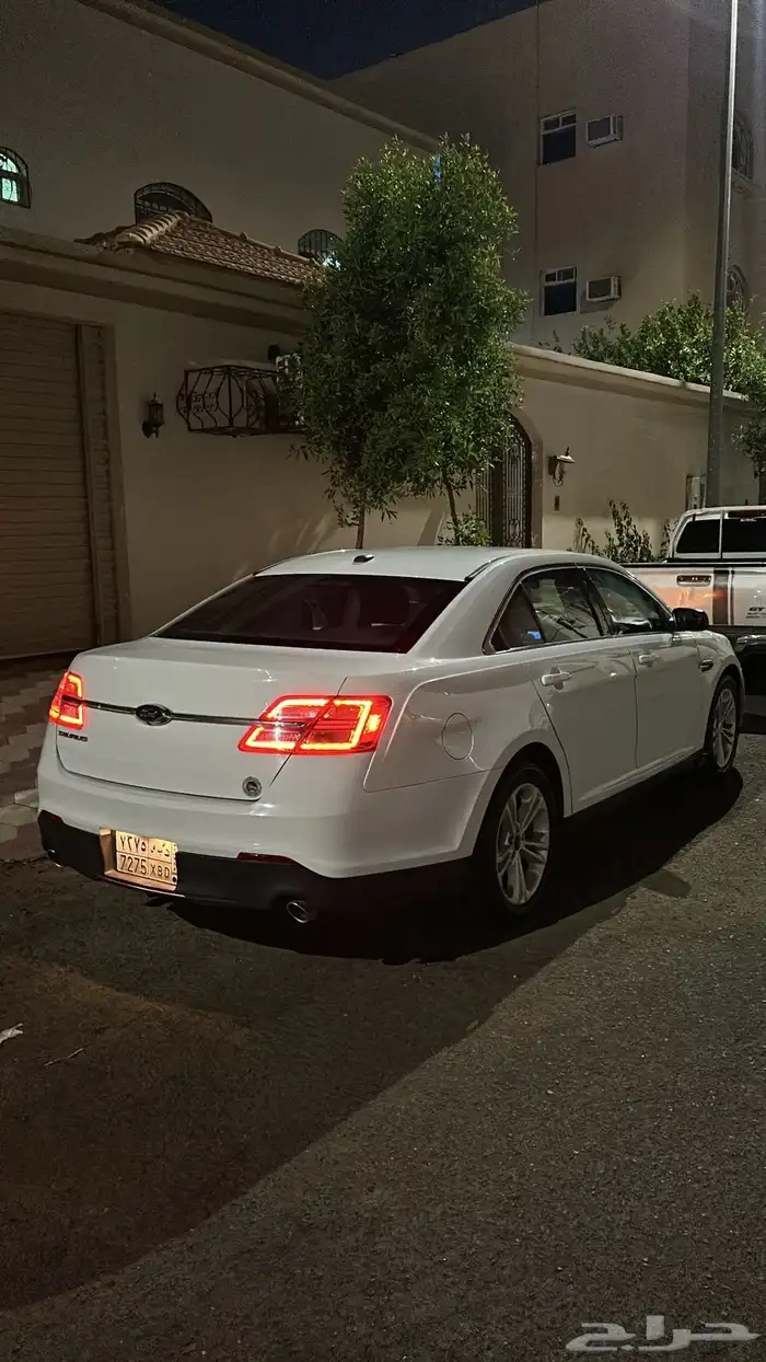 تورس 2015 توكيلات الجزيره 0