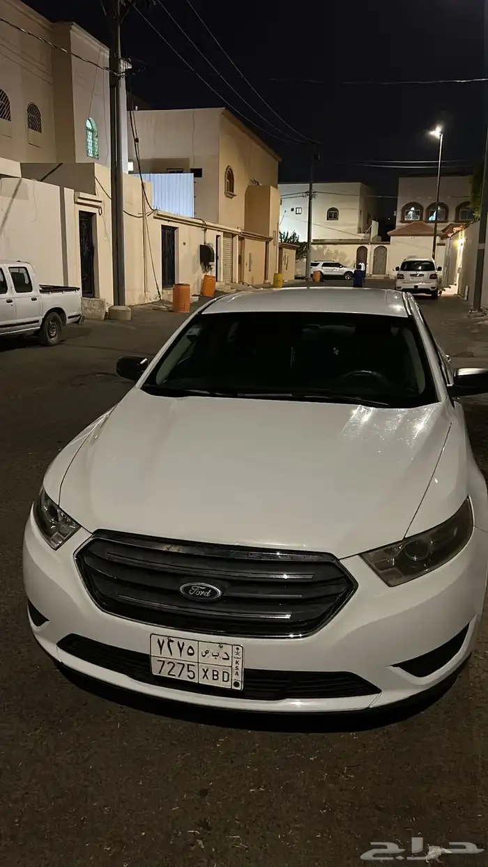 تورس 2015 توكيلات الجزيره 9