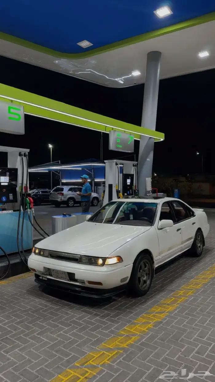 للبيع التيمه 95 معدله 3