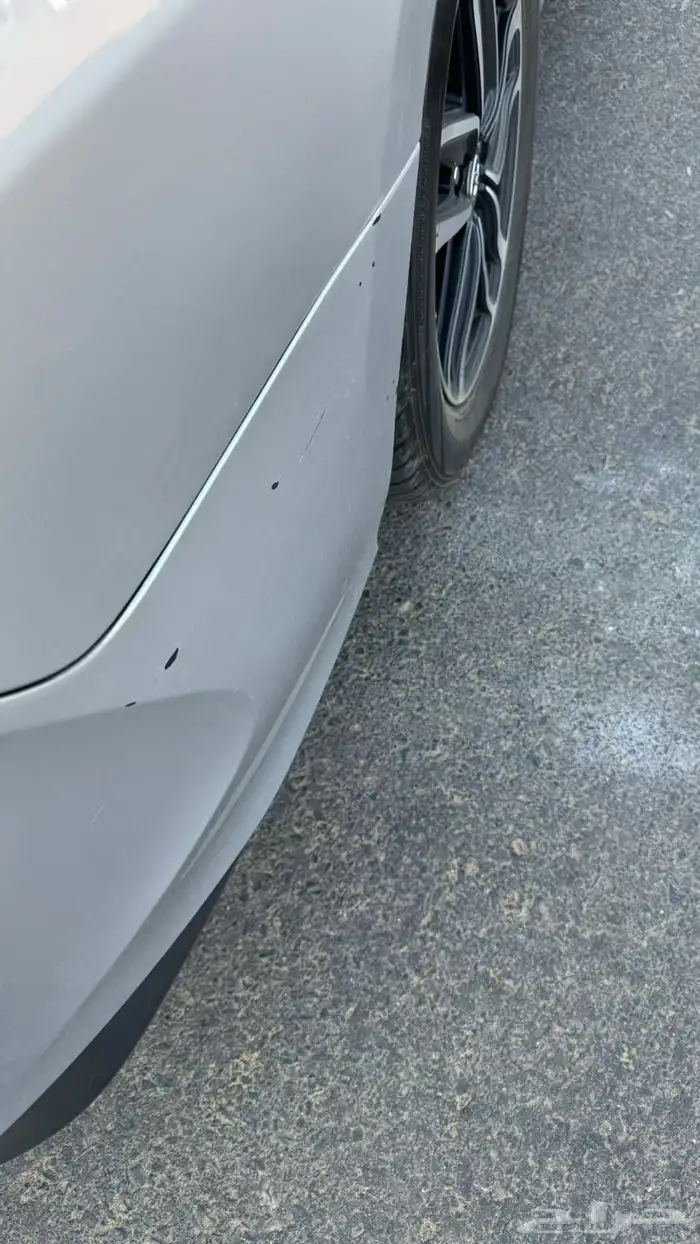 كامري 2020 هايبرد للبيع 26