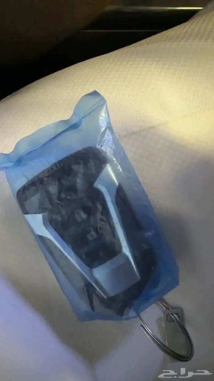 مفتاح ديمكس 2023 2024 2025 1