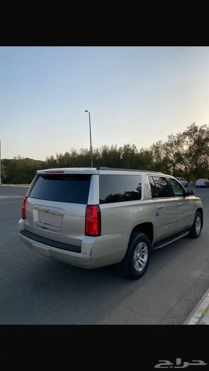 سوبربان 2015 دبل 5