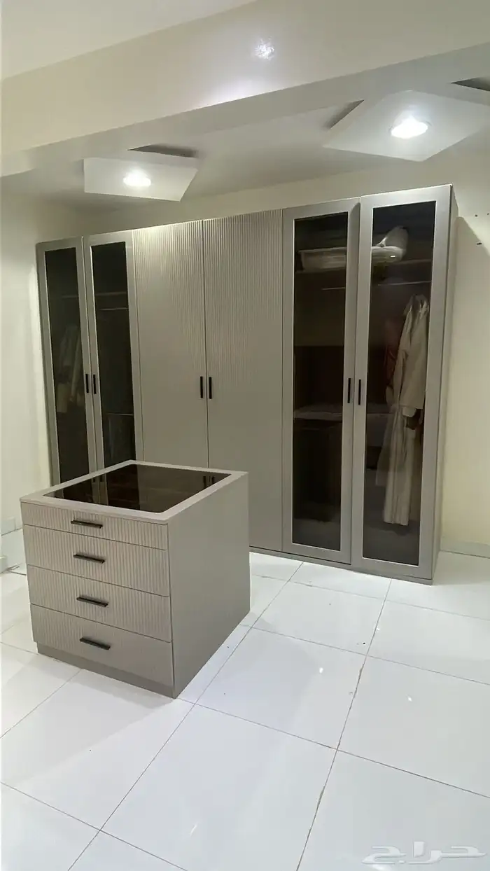 غرفه نوم اخت الجديده 0