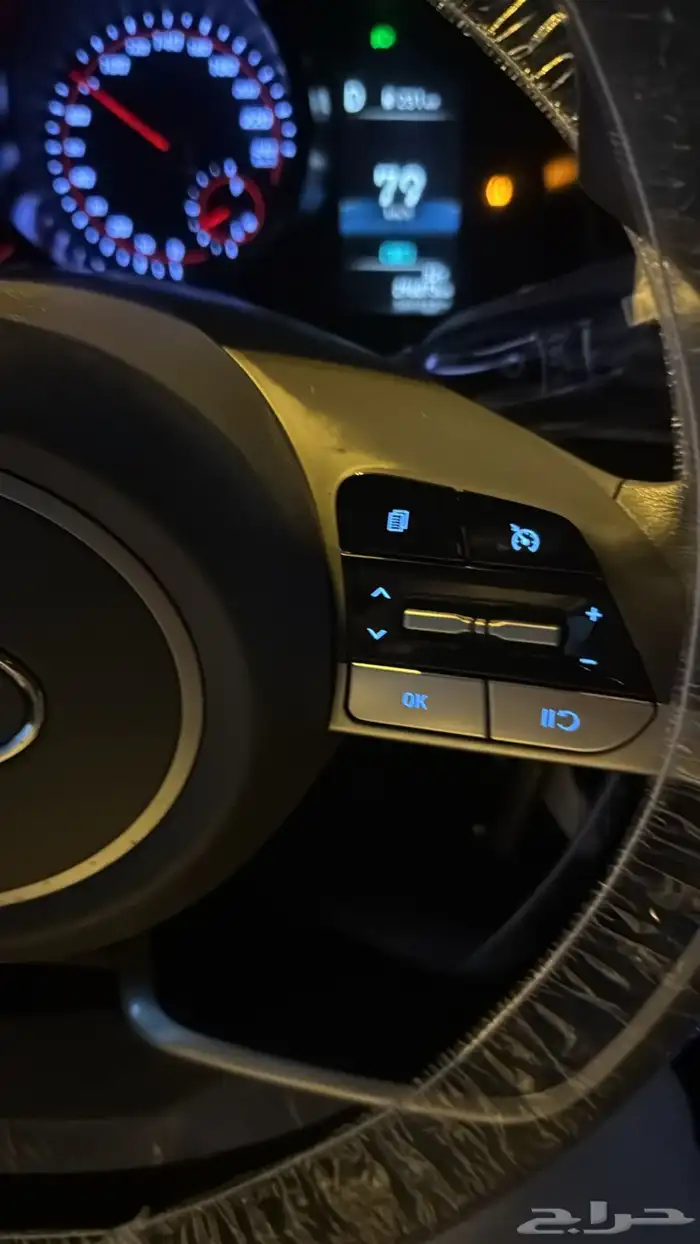 النترا 2021 13