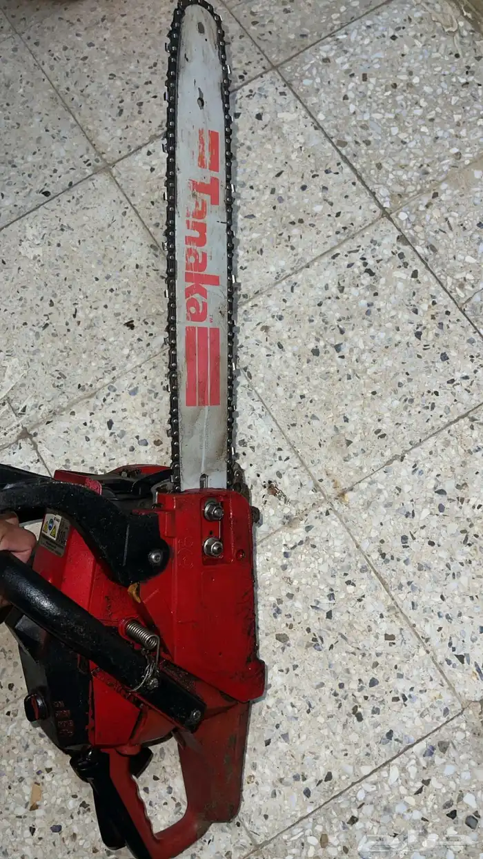 للبيع ماطور كي ماتسو 16 نضيف شغال كفو 0