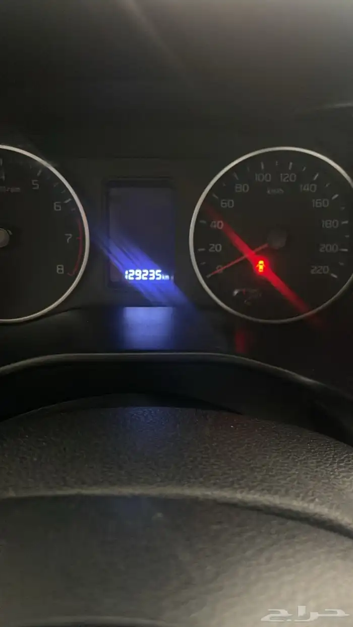 كيا بيجاس 2023 2