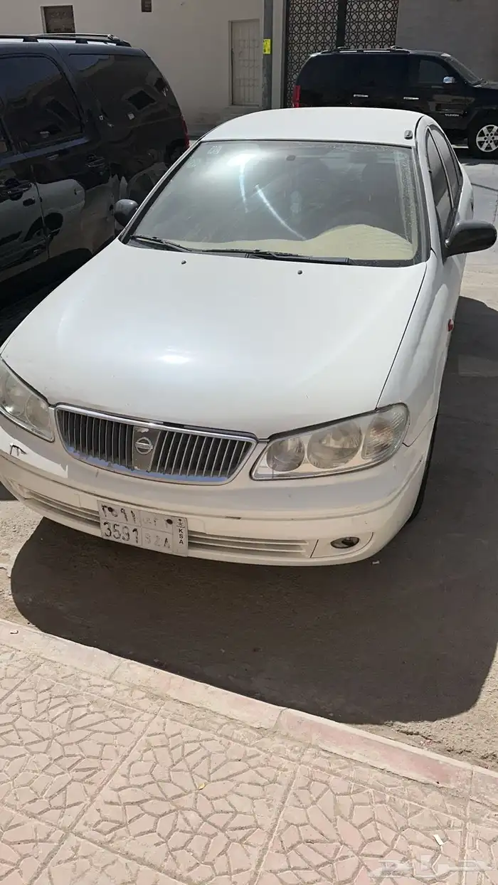 صني 2009 للبيع 4