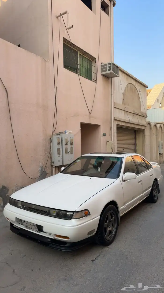 للبيع التيمه 95 معدله 2