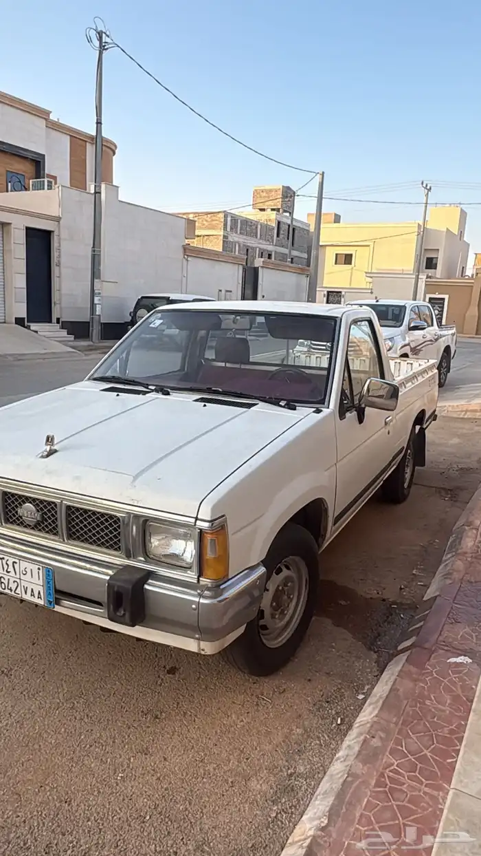 ددسن غماره موديل 90 0