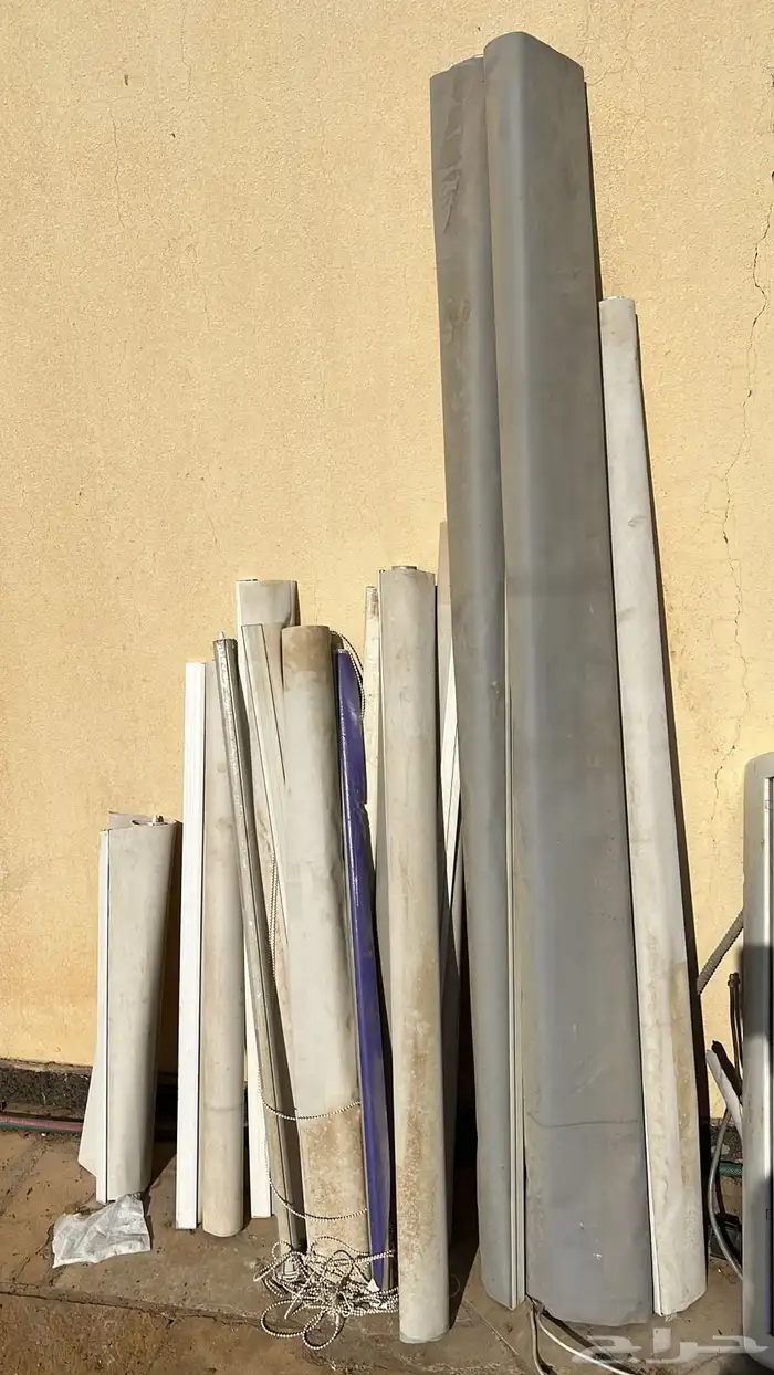 معدات مطاعم للبيع 3