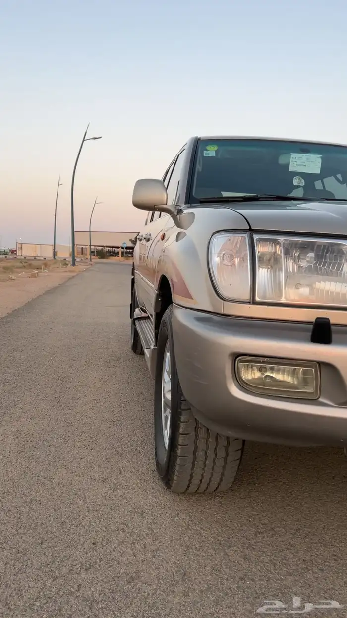 جيكسار 2004 نظيف 1