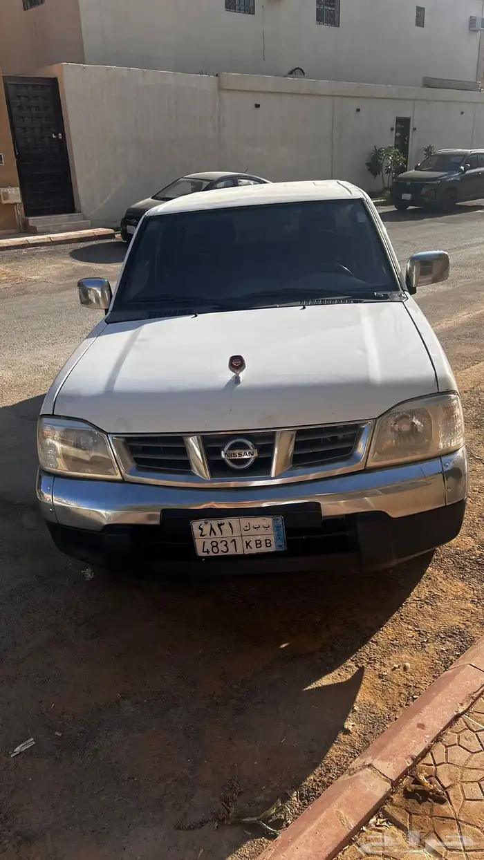 ددسن نيسان 2015 مكيف 0