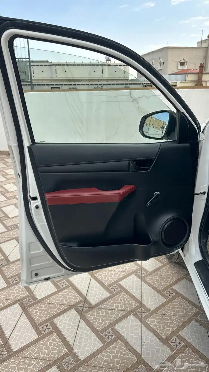 للبيع ديزل 10