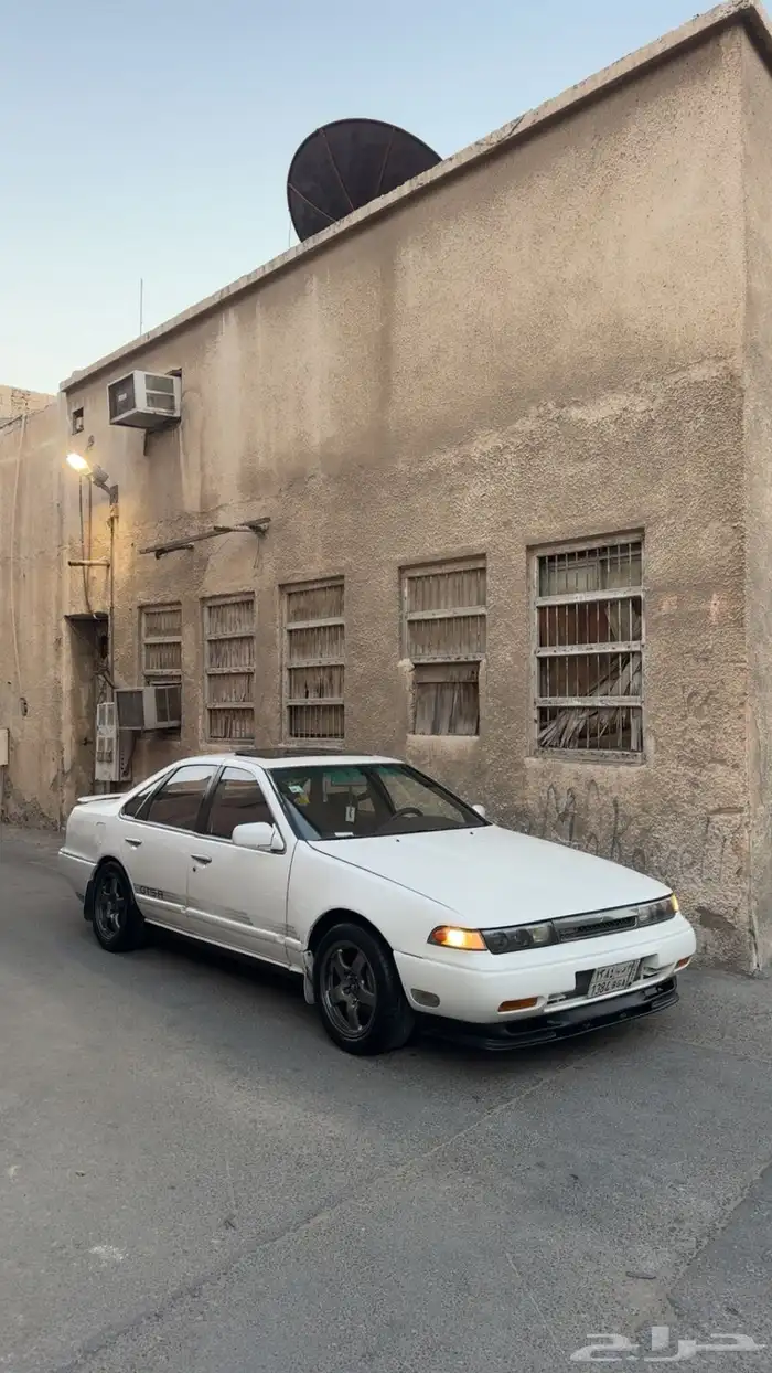 للبيع التيمه 95 معدله 4