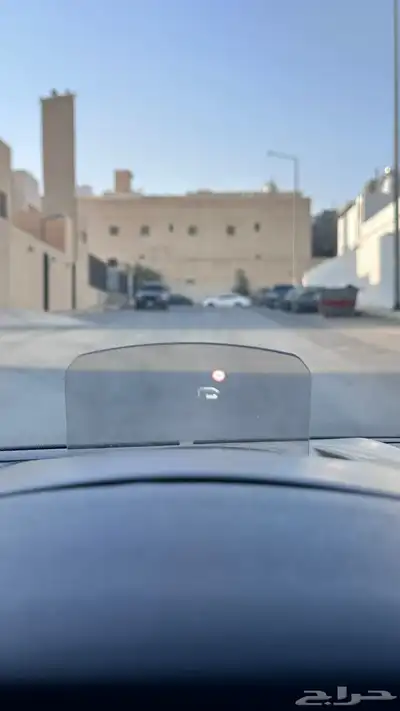 رينو تاليسمان 2018 index