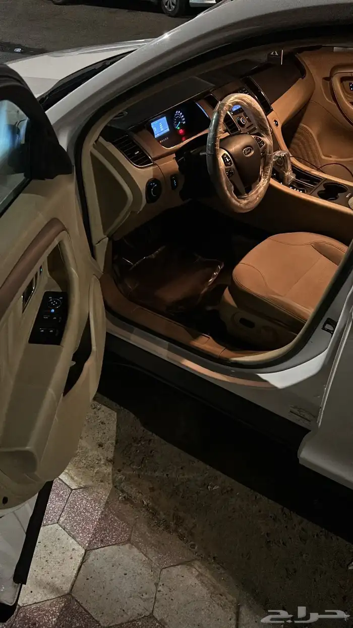 تورس 2015 توكيلات الجزيره 4