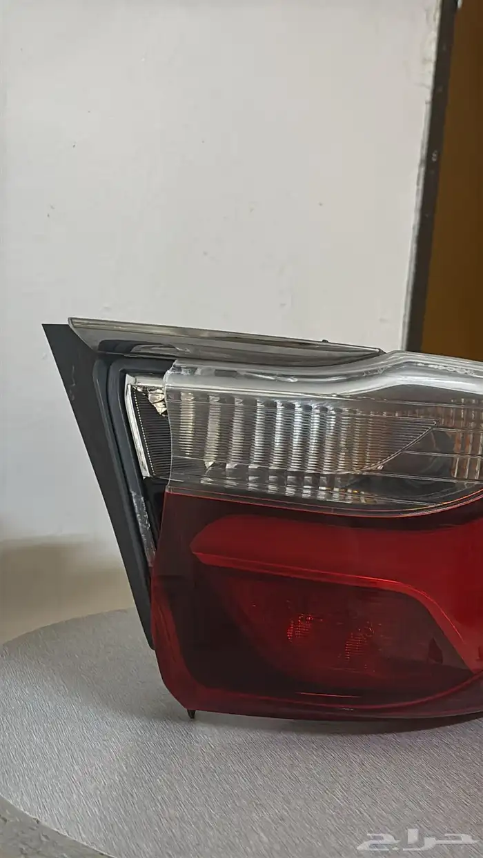 أسطب سوناتا 2019 1