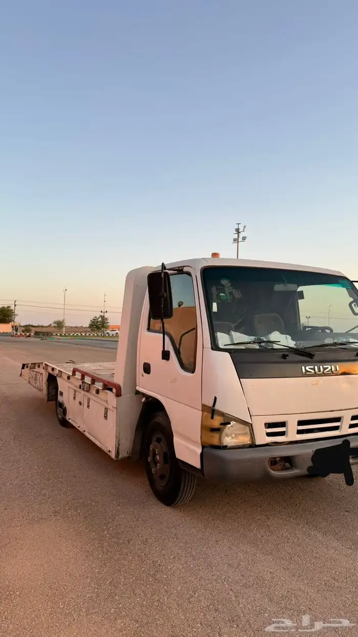 سطحه 2007 للبيع 2