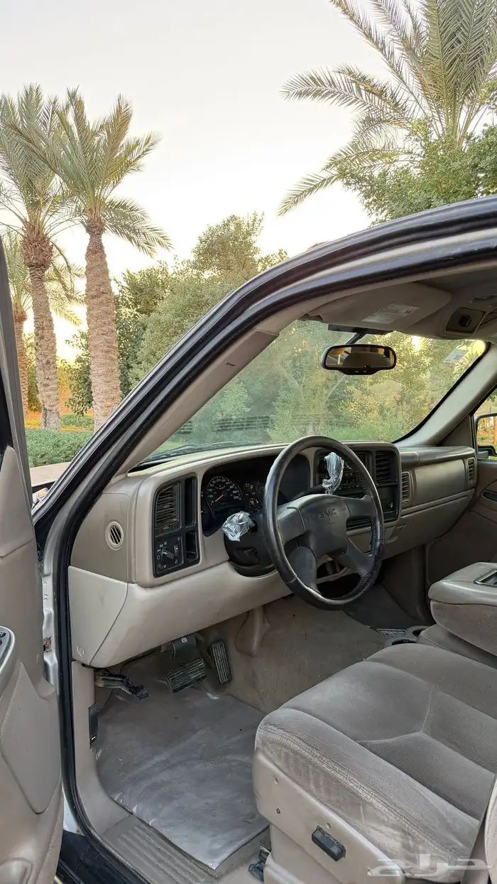 للبيع جمس سوبربان مبيعات التعليم 9