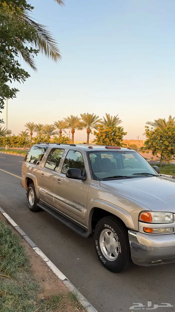 للبيع جمس سوبربان مبيعات التعليم 11