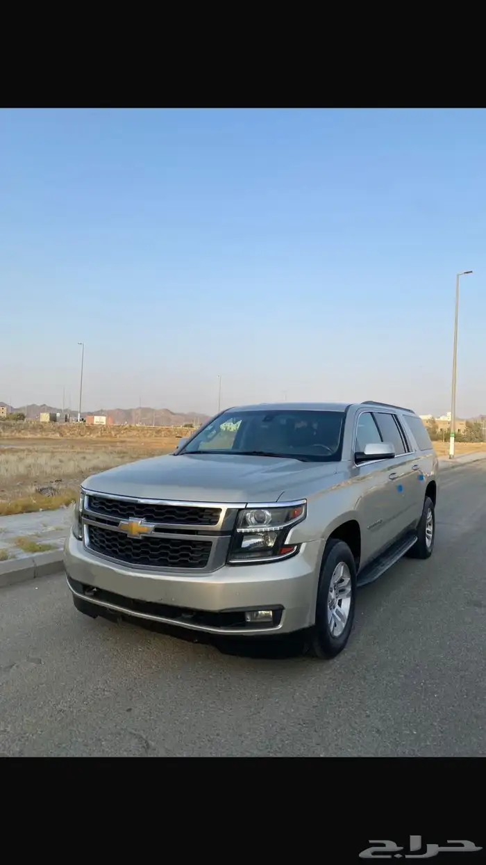 سوبربان 2015 دبل 2