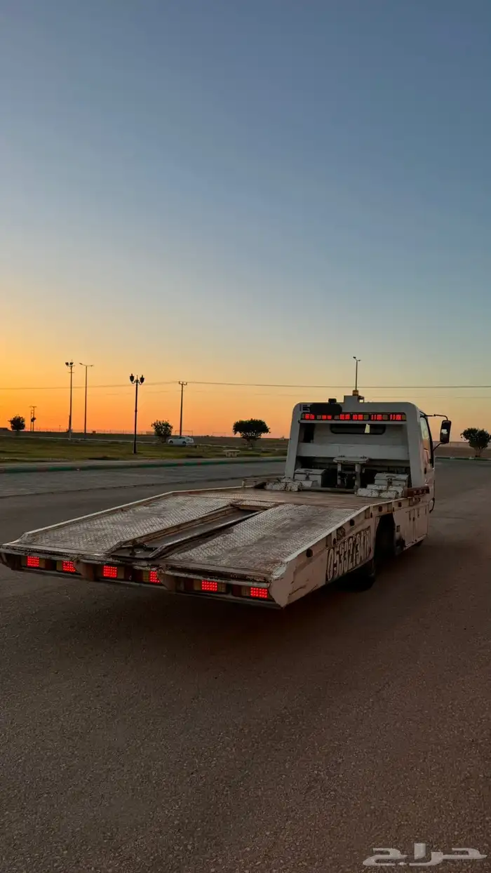 سطحه 2007 للبيع 3