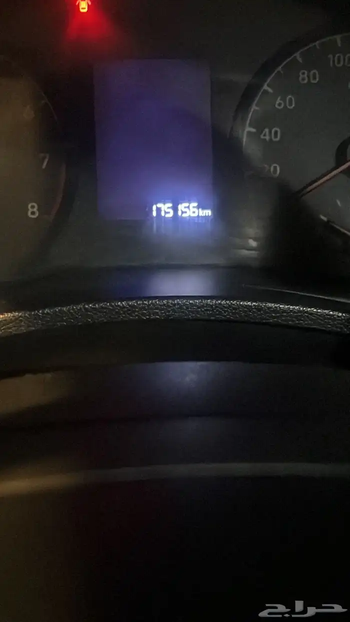 هواندي اكسنت موديل 2019 استندر للبيع 8