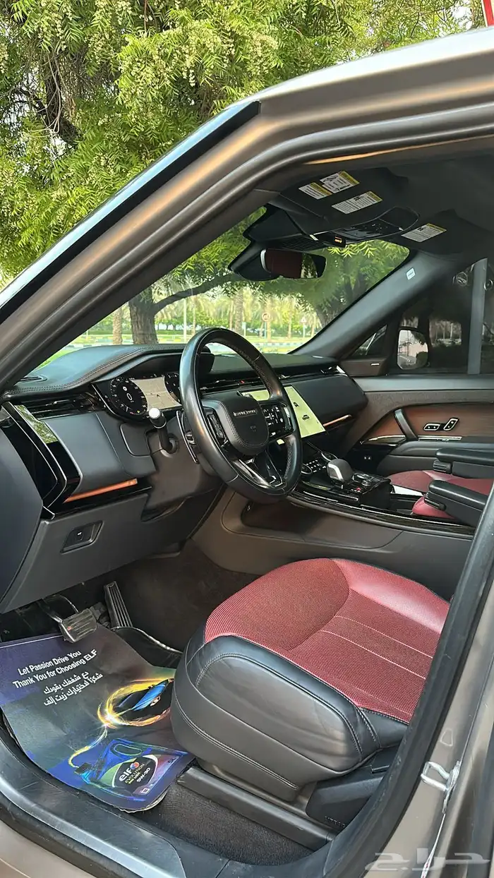 تأجير سيارات في دبي 3