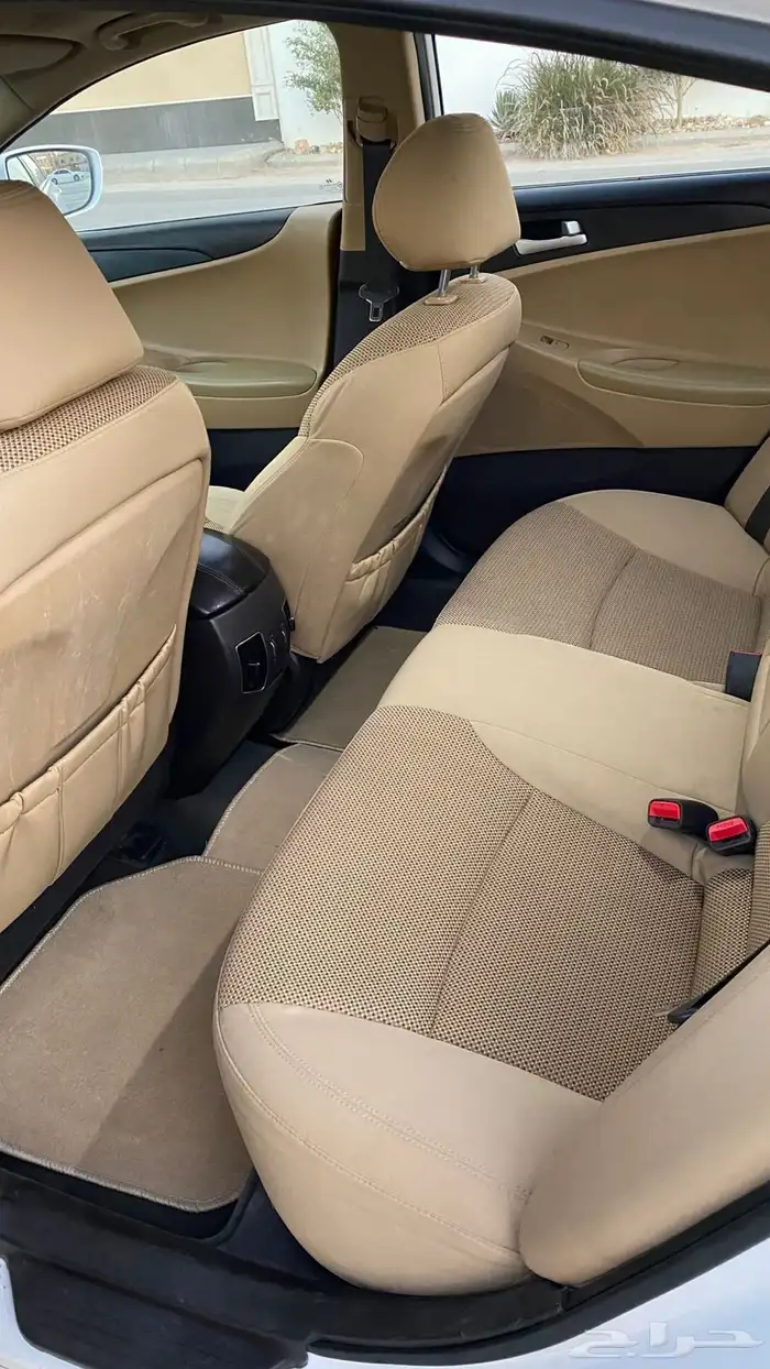 سوناتا بانوراما 2014 16