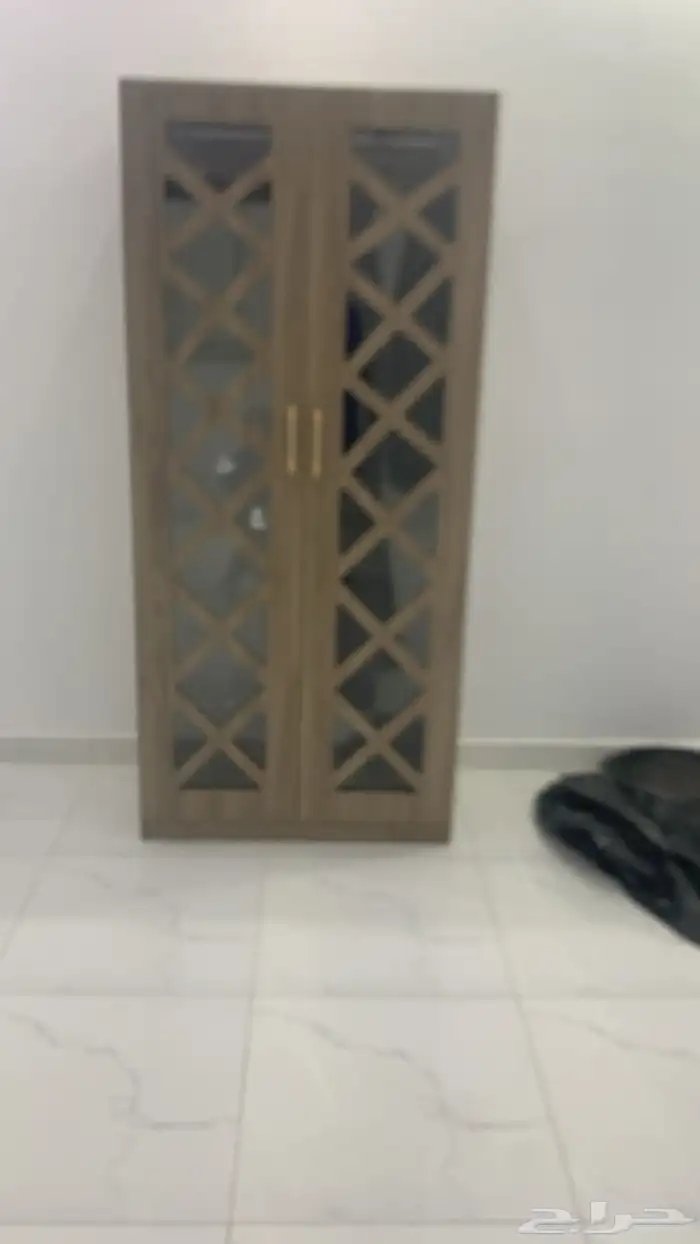 دولاب عبايات 0