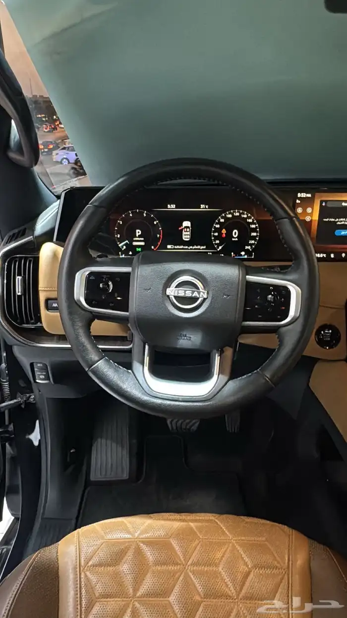 مكتب تأجير السيارات الفارهه 2